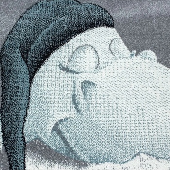 Ayyildiz Bambi 840 blue