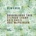 Borderlands Trio Rewilder 2 CD