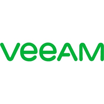 Veeam Backup & Replication Universal Subscription License. Includes Enterprise Plus Edition features. 3 Years Renewal Subscription Upfront Billing & Production (24/7) Support (V-VBRVUL-0I-SU3AR-00)