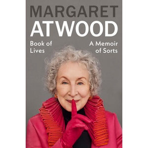 Book of Lives (ISBN: 9781784744496)
