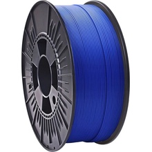 Colorfil PLA modrá blue 1,75 mm 1 kg