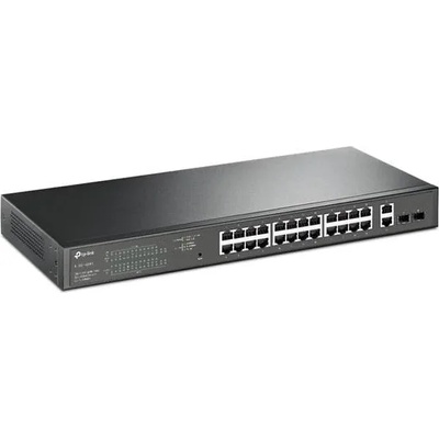 TP-Link TL-SG1428PE