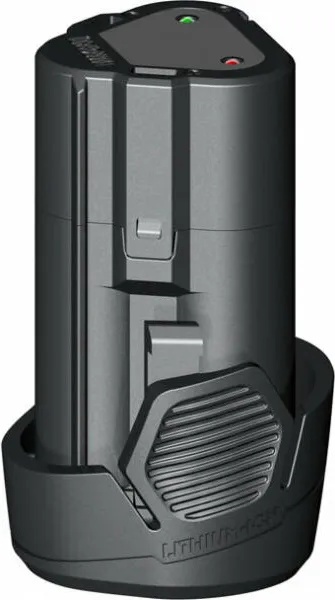 Raider 131154