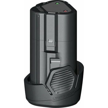 Image 1 of Raider 131154