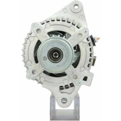 Alternátor BV PSH 195.948.100.050