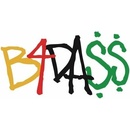Joey Bada$$: B4.DA.$$ LTD LP