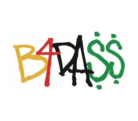 Joey Bada$$: B4.DA.$$ LTD LP