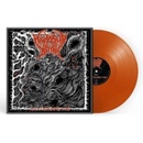 All-consuming void - Wayward Dawn LP