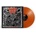 All-consuming void - Wayward Dawn LP