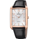 Festina 20465/1
