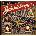 The Barnestormers - The Barnestormers (180g) (LP) (0190296454011)