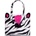 Squishmallows zebra Tracey