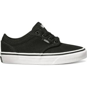 Vans Yt Atwood Размер на обувките (ЕС): 32 /