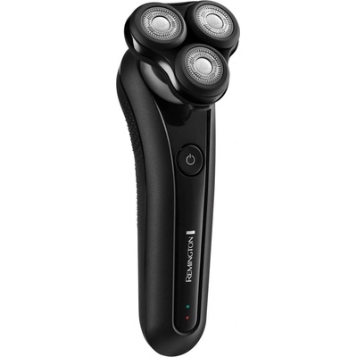 Remington Limitless X5 XR1750 – Hledejceny.cz