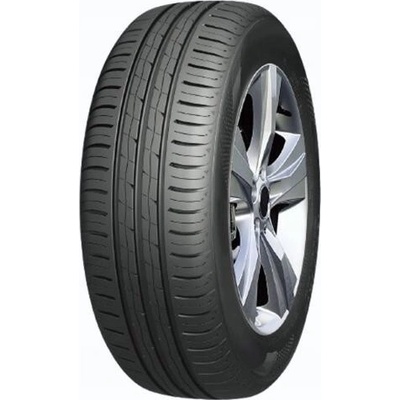 RoadX H11 195/65 R14 89H