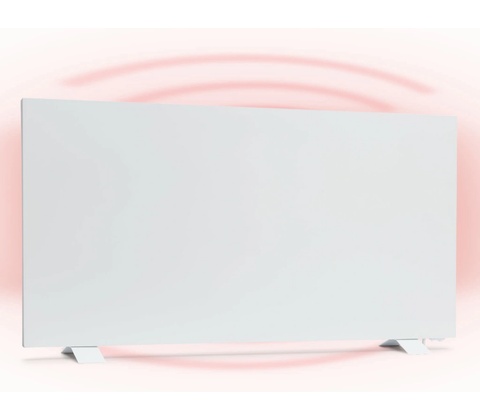 Klarstein Taal Smart