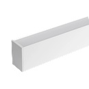 UltraLux LSLF1204042