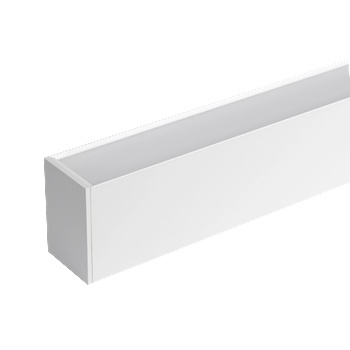 UltraLux LSLF1204042