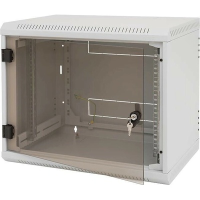 Triton 6U RBA-06-AS6-CAX-A1