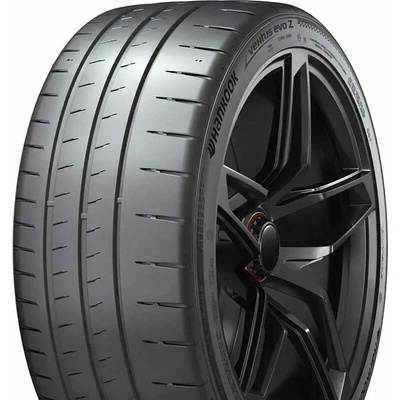 Hankook Ventus evo Z Z001 245/35 R19 93Y
