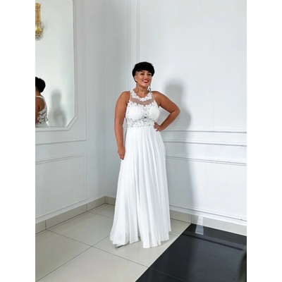 Pretty women Bugatti – Hledejceny.cz