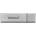 Intenso Alu-Line 16GB USB 2.0 3521472