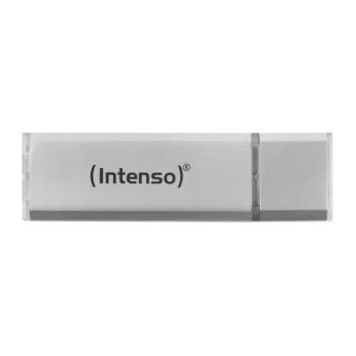 Intenso Alu-Line 16GB USB 2.0 3521472
