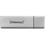 Intenso Alu-Line 16GB USB 2.0 3521472 Флаш памет