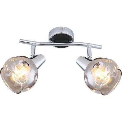 Rábalux Tamara 5347