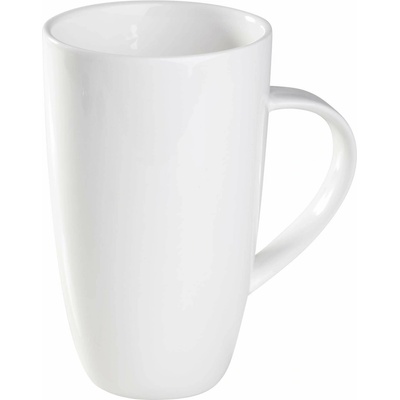by inspire Hrnek Hrnek Tube 8058-00-00 600 ml