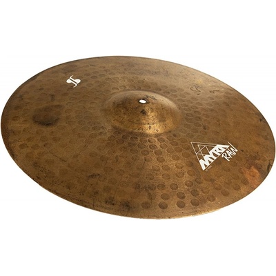 Stagg MYR-RR20RW