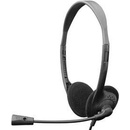 SBOX HS-707