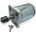 Motor pre ROBUS 1000