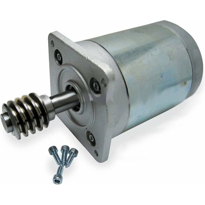 Motor pre ROBUS 1000