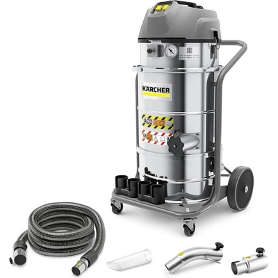 Kärcher IVM 40/24-2 M ACD Set 9.990-992.0