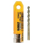 DEWALT DT4938-QZ