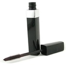 Chanel Inimitable Intense riasenka 20 Brunet Brown 6 g