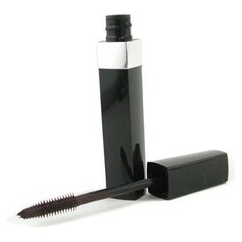 Chanel Inimitable Intense riasenka 20 Brunet Brown 6 g