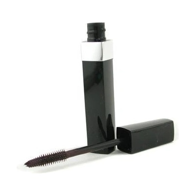 Chanel Inimitable Intense riasenka 20 Brunet Brown 6 g