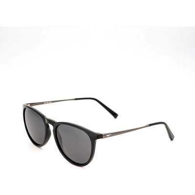 HI-TEC ELTON M000261352