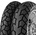 Continental TKC 70 3.00-21 51T