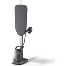 Image 1 of Philips AIS8540/80 8500 Series All-in-One