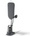 Philips AIS8540/80 8500 Series All-in-One