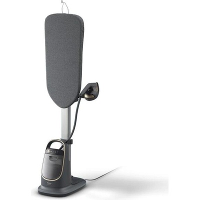 Philips AIS8540/80 8500 Series All-in-One