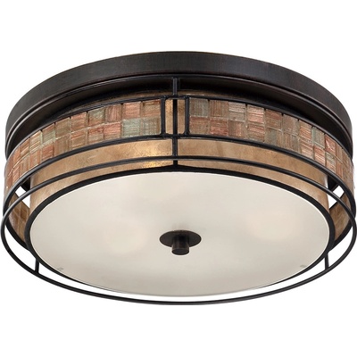 Elstead QZ/LAGUNA/F/L