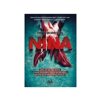 Nina X