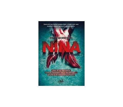 Nina X