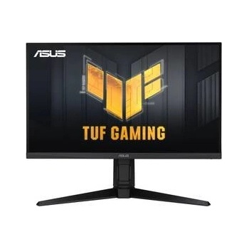 Asus VG27AQ3A