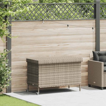 vidaXL 110x55x73cm (4103830)