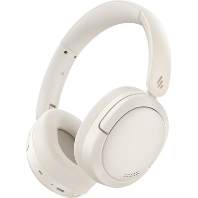 Edifier W800BT Pro ANC